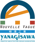 YANAGISAWA